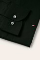 Tommy Hilfiger Tailored - Koszula TT0TT06391