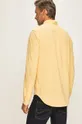 žltá Polo Ralph Lauren - Košeľa