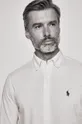 Polo Ralph Lauren - Košulja Muški
