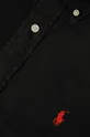 Polo Ralph Lauren - Рубашка
