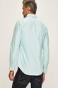 Polo Ralph Lauren - Camasa albastru 710784299011