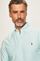 Polo Ralph Lauren - Camasa 710784299011 albastru