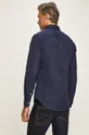Polo Ralph Lauren - Рубашка Мужской
