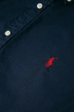 Polo Ralph Lauren - Сорочка