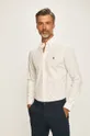 Polo Ralph Lauren - Košeľa biela