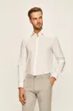 Calvin Klein - Košeľa biela