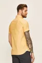 żółty Tommy Hilfiger - Koszula
