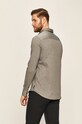 Armani Exchange - Camasa bleumarin 3HZC38.ZNKEZ