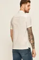 biela Armani Exchange - Košeľa