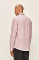 фиолетовой Selected Homme - Рубашка