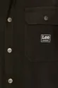 Lee - Košeľa čierna