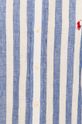 Polo Ralph Lauren - Košile modrá