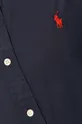 Polo Ralph Lauren - Πουκάμισο  100% Βαμβάκι