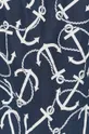 Polo Ralph Lauren - Košeľa viacfarebná