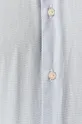 Pierre Cardin - Рубашка 100% Хлопок