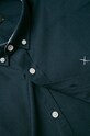 Clean Cut Copenhagen - Koszula CC1482.Navy