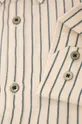 Tailored & Originals - Рубашка
