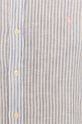Polo Ralph Lauren - Košile světle modrá