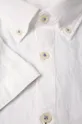 Marc O'Polo - Koszula biały