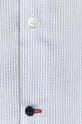 Tommy Hilfiger Tailored - Košeľa  96% Bavlna, 4% Elastan