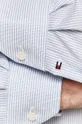 Tommy Hilfiger Tailored - Рубашка