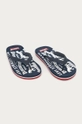 Levi's - Flip-flop sötétkék