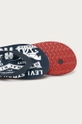 Levi's - Flip-flop  szintetikus anyag