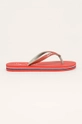 piros Pepe Jeans - Flip-flop Beach Basic Boys Fiú