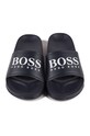 Băieți Boss - Slapi copii J29199.36.41 bleumarin