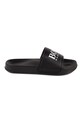 Boss - Slapi copii J29199.36.41 negru SS20
