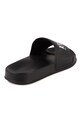Băieți Boss - Slapi copii J29199.36.41 negru