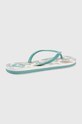 Roxy slapi ARJL100887 turcoaz SS23