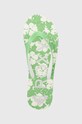 В'єтнамки Roxy зелений ARJL100869
