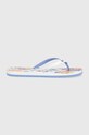 Roxy șlapi sintetic multicolor ARJL100869