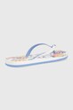 Roxy șlapi ARJL100869 multicolor SS24