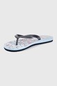 Obuća Roxy Japanke ARJL100869 plava