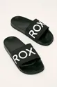 Roxy - Papuci negru