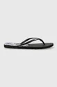 Roxy flip-flop Viva lila