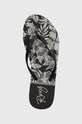 Roxy flip-flop Viva fekete ARJL100683.