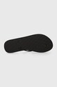 Roxy șlapi Viva ARJL100683. negru