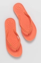 narancssárga Under Armour - Flip-flop W Atlantic Dune T 3022716