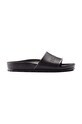 Natikače Birkenstock Barbados ostalo crna 1015398