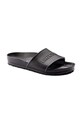 Natikače Birkenstock Barbados 1015398 crna SS21
