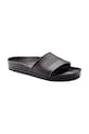 Birkenstock klapki Barbados 1015398 czarny SS21