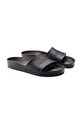 Natikače Birkenstock Barbados crna 1015398