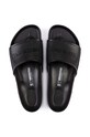 Natikače Birkenstock Barbados 1015398 crna