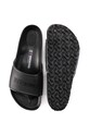 Natikače Birkenstock Barbados 1015398