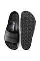 Birkenstock klapki Barbados 1015398