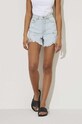 Natikače Birkenstock Barbados 1015398