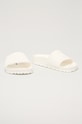 Birkenstock klapki Barbados Eva 1015399 biały SS21